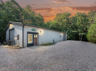 4282 Highway 41a S, Clarksville, TN 37043