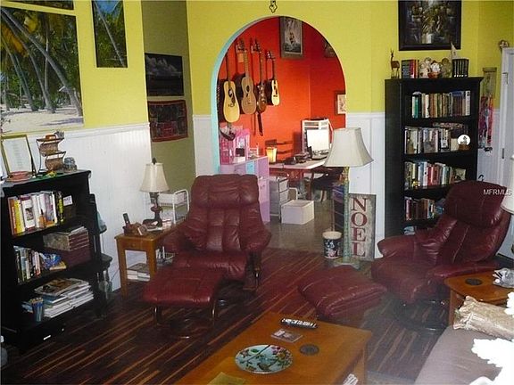 5th image of 1445 Mohrlake Dr