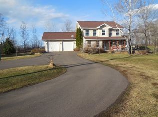 91944 Hillcrest Rd, Sturgeon Lake, MN 55783
