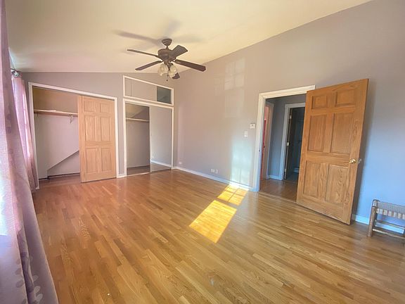5th image of 1311 Stadium Ave