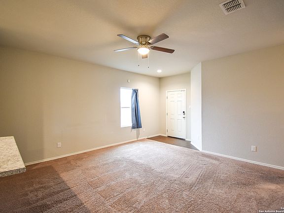 5th image of 9003 Alvarado Bnd