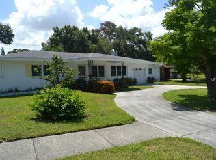 7465 Ridge Rd, Seminole, FL 33772