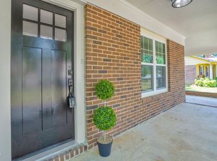 4118 Casa St, Durham, NC 27704