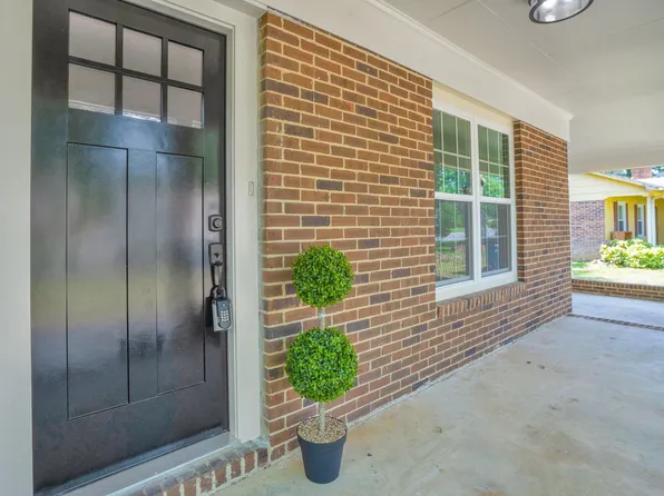 4118 Casa St, Durham, NC 27704