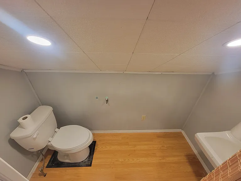 145 River Meadow Dr — Photo 14