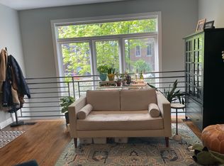 2228 W Belden Ave APT 1W, Chicago, IL 60647