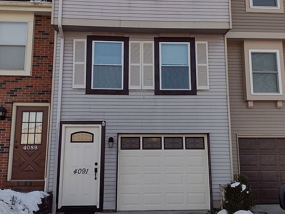 2nd image of 4091 Hill St