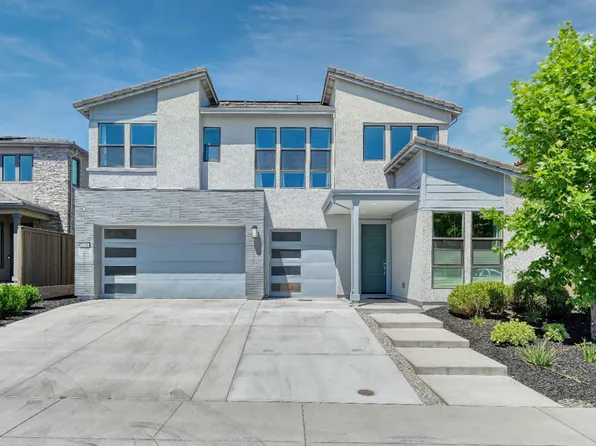 3470 Hidden Ranch Loop, Rocklin, CA 95765