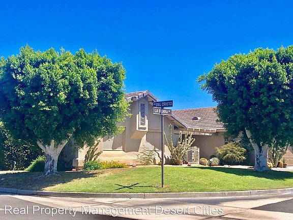 5th image of 75336 La Sierra Dr