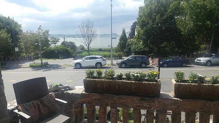 Rented by 1st Premier Realty Network Inc | media 12