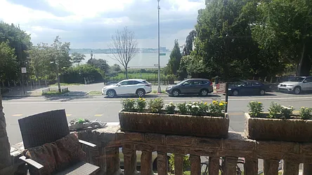 Rented by 1st Premier Realty Network Inc