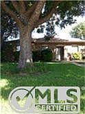 1st image of 1206 Monterrey Dr