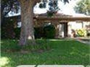 1206 Monterrey Dr, Garland, TX 75042