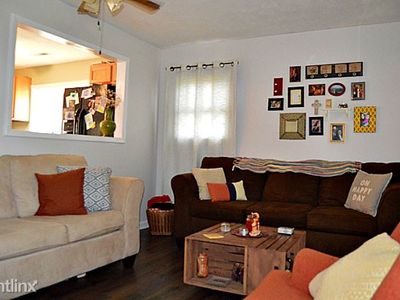 350 Price Rd, Auburn, KY, 42206