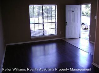 134-B Hummingbird Ln, Lafayette, LA 70506