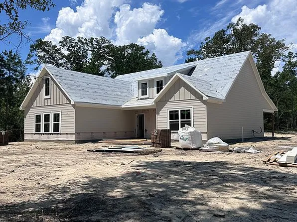 1848 Lee Road 239, Smiths Station, AL 36877