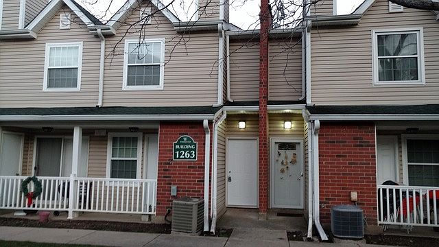 1st image of 1263 Wyndham Ln APT 105