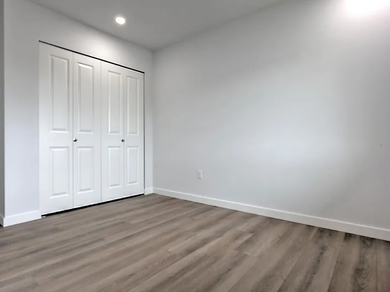 101 Countryman Drive — Photo 6