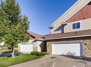 2353 Rushmore Rd, Hastings, MN 55033