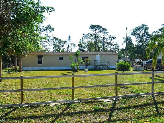 3rd image of 8209 Nault Dr