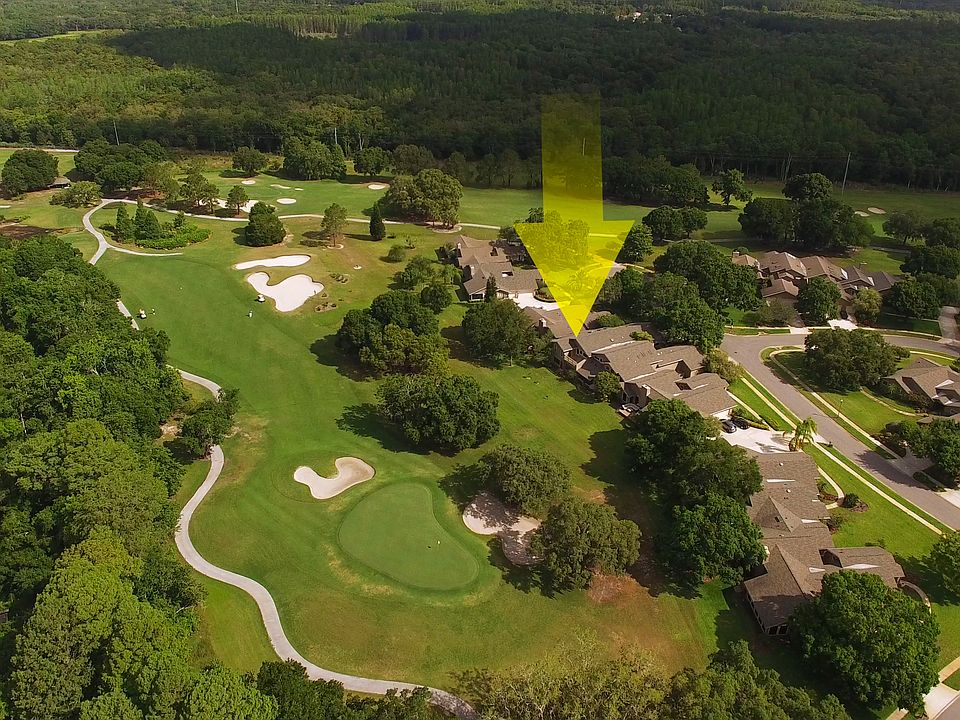 1st image of 1112 Muirfield Ct