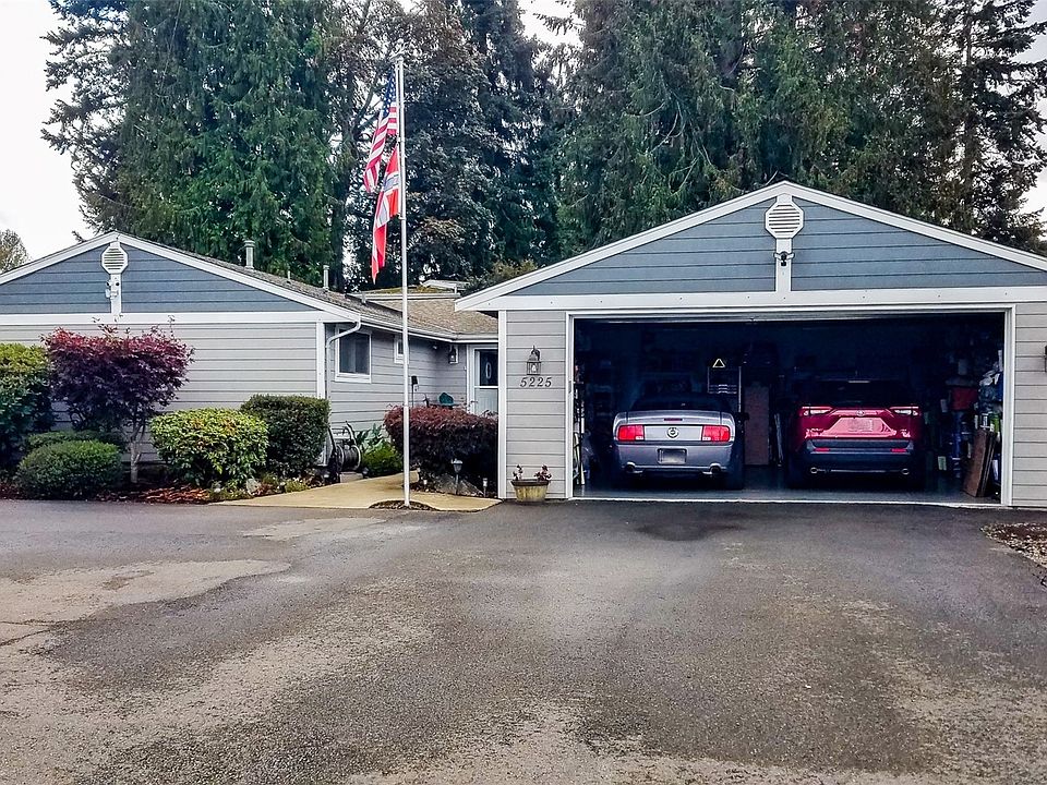 5225 S 305TH Street, Auburn, WA 98001 Zillow