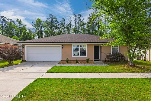45084 Ingleham Cir Photo 1 45084 Ingleham Cir Photo 1