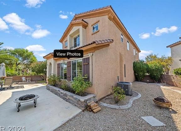 4th image of 1345 Paseo Granada St