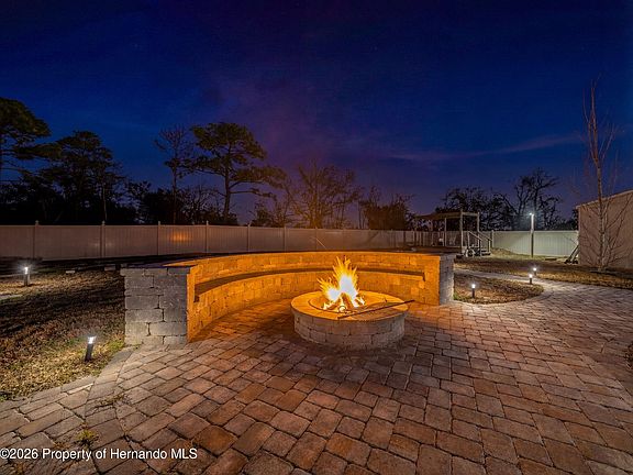5th image of 13046 Kildeer Rd