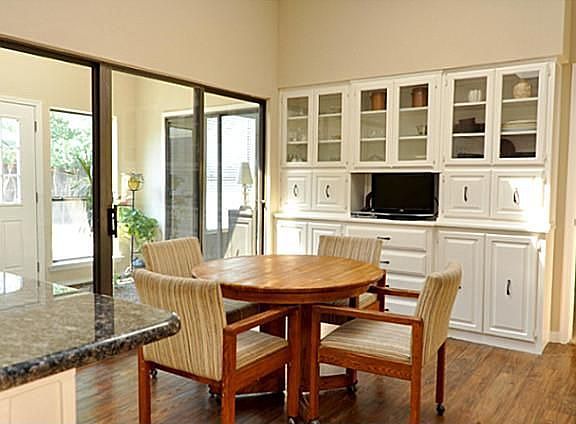 3rd image of 16343 Shadybank Dr