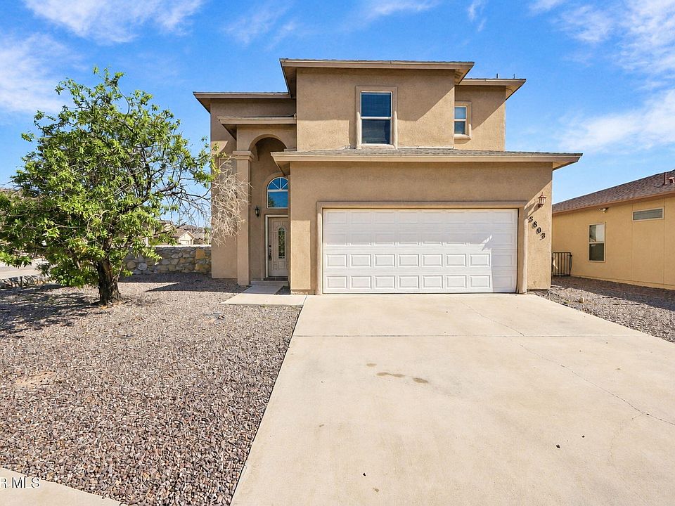 1st image of 5803 Redstone Pass Ct