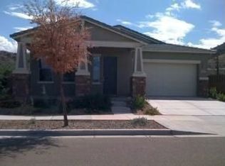 3815 E Constance Way, Phoenix, AZ 85042