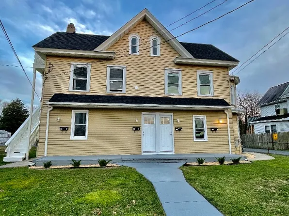 116 S Main St #118A, Glassboro, NJ 08028