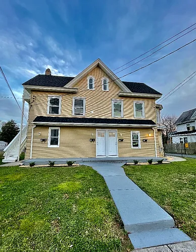 116 S Main St #118A Photo 1