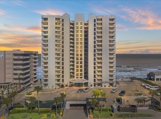 3855 S Atlantic Ave APT 506, Daytona Beach Shores, FL 32118