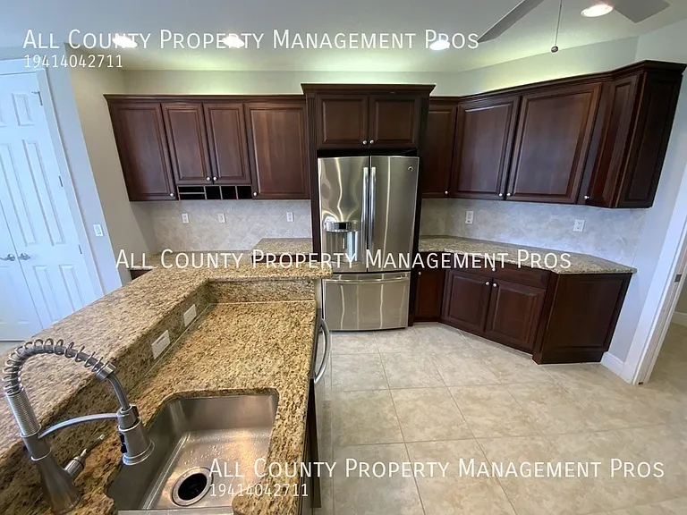 5207 Manorwood Dr #2D — Photo 18