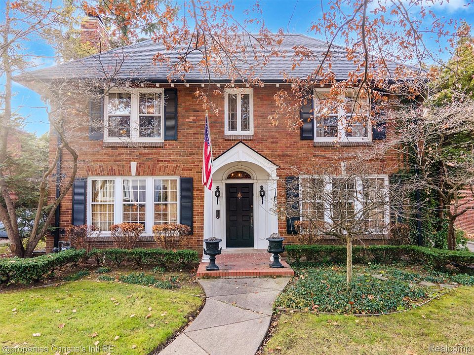 1st image of 19635 Shrewsbury Rd