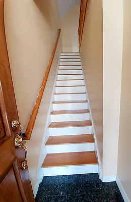 Rented by Coldwell Banker Reliable Real Estate | media 15