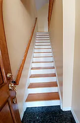 Rented by Coldwell Banker Reliable Real Estate