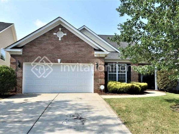 14023 Acorn Creek Ln