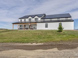 2730 Farm To Market Rd, Midvale, ID 83645