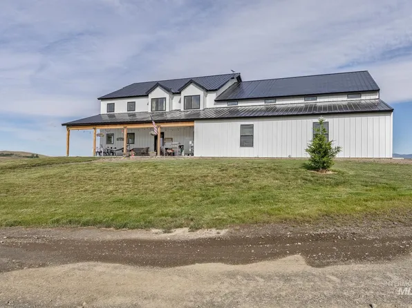 2730 Farm To Market Rd, Midvale, ID 83645