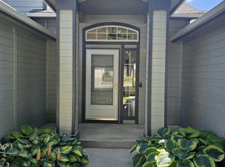 2998 S Zach Pl, Boise, ID 83706