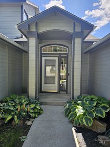 2998 S Zach Pl, Boise, ID, 83706