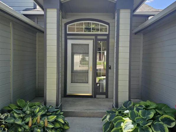 2998 S Zach Pl, Boise, ID 83706