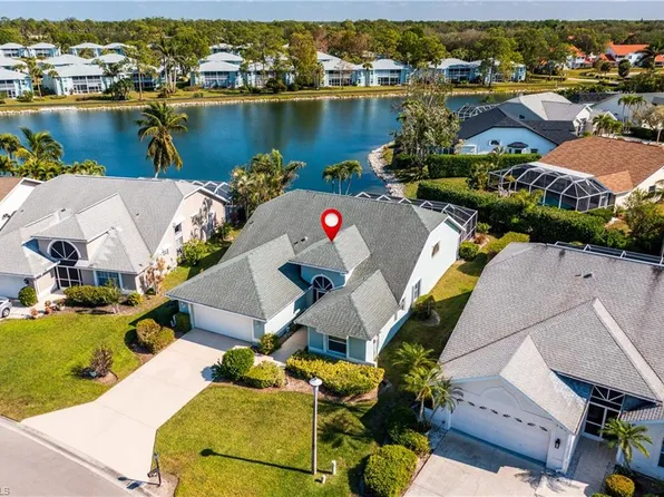 744 Lambton LN, NAPLES, FL 34104