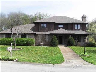 1st image of 53154 County Kerry Dr