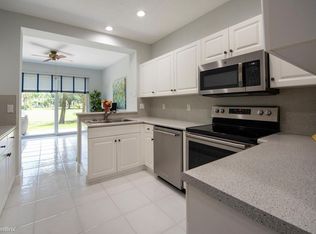 529 SW 147th Ave #429, Hollywood, FL 33027