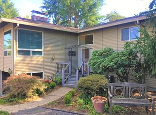 10600 SW Evergreen Ave #2, Wilsonville, OR 97070