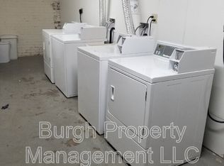 35 W Main St UNIT 1, Carnegie, PA 15106
